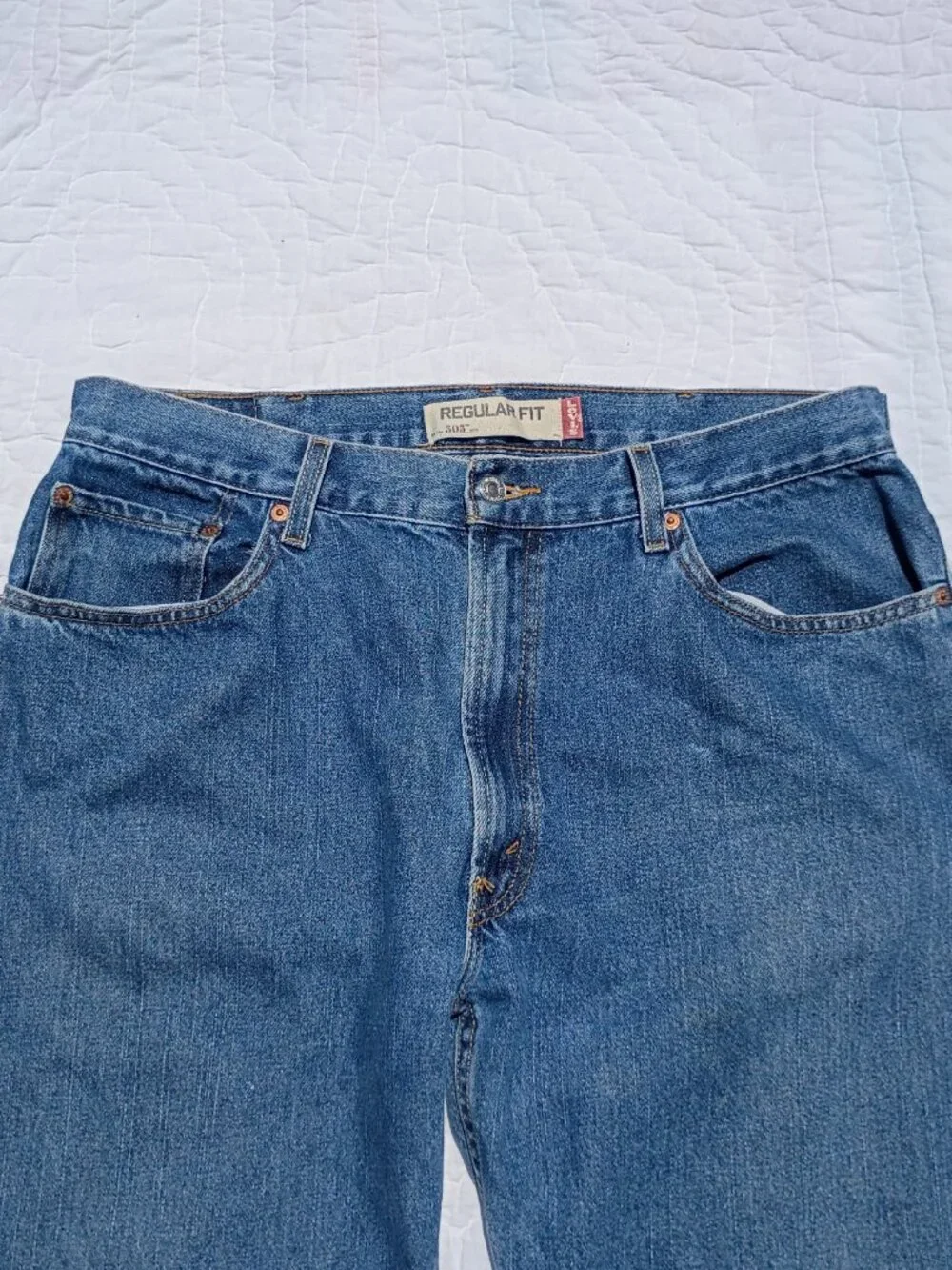 Levis men levi